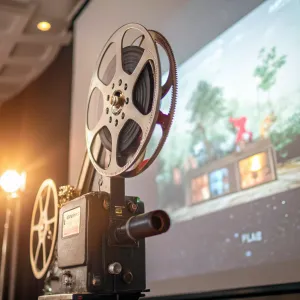 4 Rare Indie Films Now Streaming Hard to Find Anywhere Else