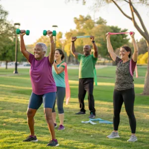 7 Things to Avoid With Osteoporosis Today