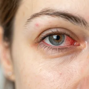 A Complete Guide to Eyelid Dermatitis and How to Treat It