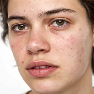 Angioedema Symptoms You Should Recognize Before They Get Worse