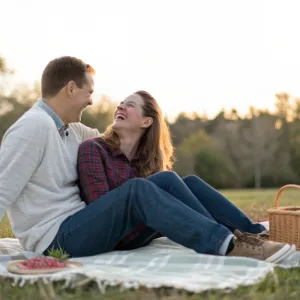 How to Capture Stunning Couple Photos With Simple Tricks