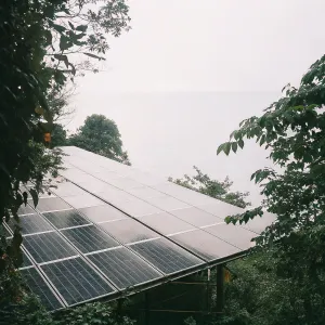 Inside the World’s Most Exclusive Eco-Luxury Cruise Suites