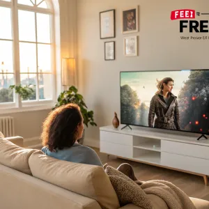 Netflix Series That Are Way Too Addictive to Turn Off