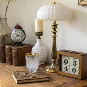 These Vintage Items Are Getting a Second Look