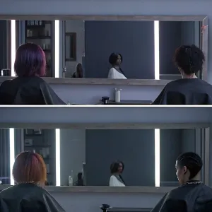 Update Your Style Instantly with a Modern Haircut