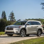 Which SUVs Consistently Rank High for Durability