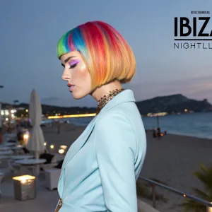 Who Is the Ibiza Final Boss and How to Get His Bob Cut