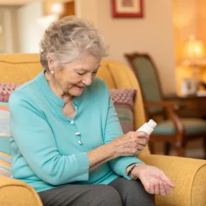 Why More Seniors Are Turning to Creams for Nerve Pain Relief