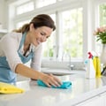 21 Cleaning Tips That Make You Say Why Didn’t I Know This