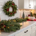 5 Fresh Christmas Ideas That Make Decorating More Fun This Year