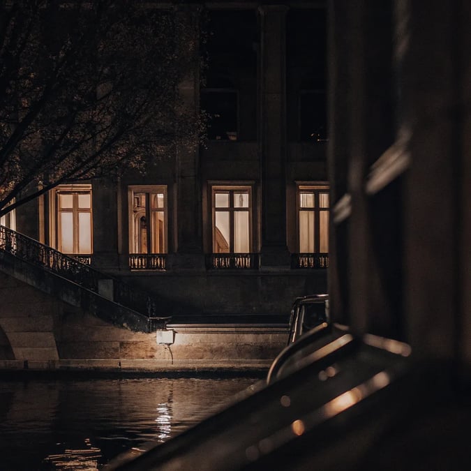 Arctic vs. Amazon: Choosing Your First Expedition Cruise