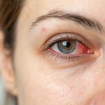A Complete Guide to Eyelid Dermatitis and How to Treat It