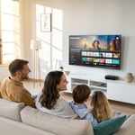 A Guide to Cutting the Cord and Switching to Streaming