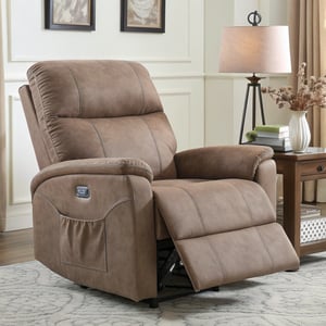 3 Lift Chairs That Arrive Before Christmas and Are Still in Stock