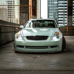 Discover the Pacific Blue Pearl Hyundai—A Daring New Finish