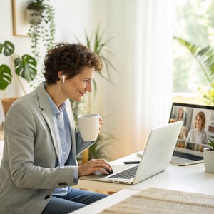 How to Navigate Remote Job Opportunities in 2025